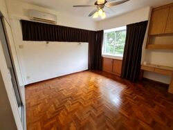 Clementi Park (D21), Condominium #425073991
